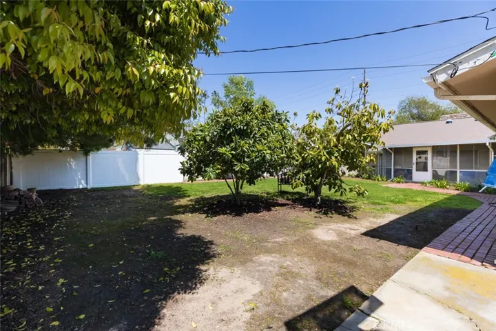2502 Santiago Street, Santa Ana, California 92706