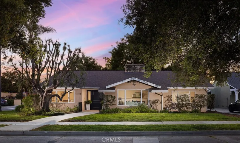 2502 Santiago Street, Santa Ana, California 92706