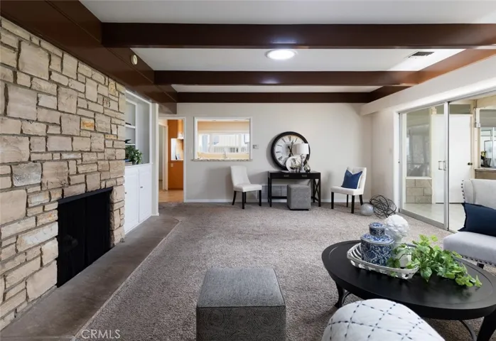 2502 Santiago Street, Santa Ana, California 92706