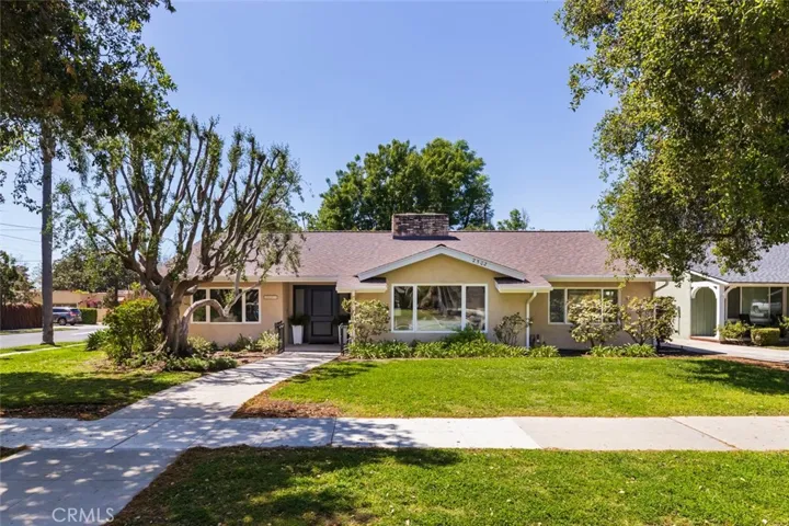 2502 Santiago Street, Santa Ana, California 92706
