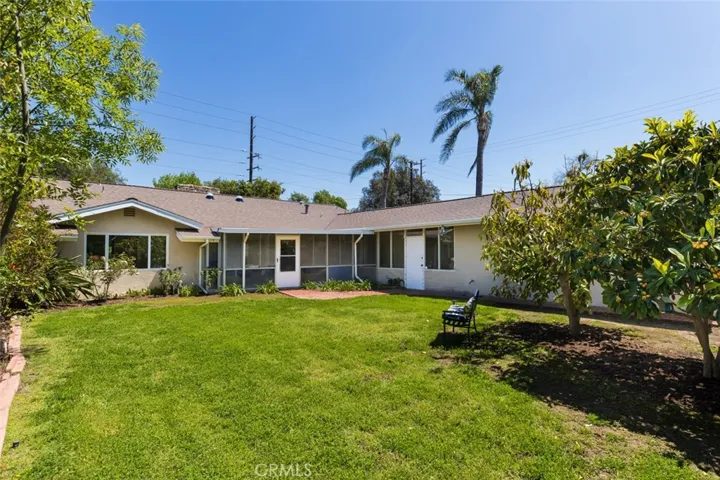2502 Santiago Street, Santa Ana, California 92706