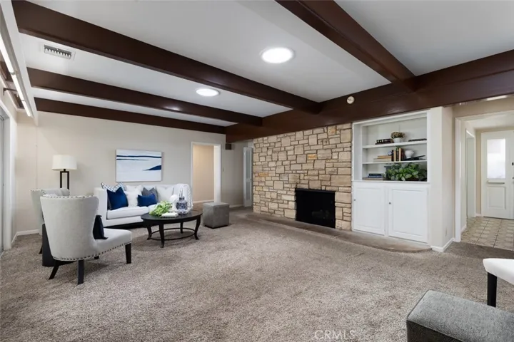 2502 Santiago Street, Santa Ana, California 92706