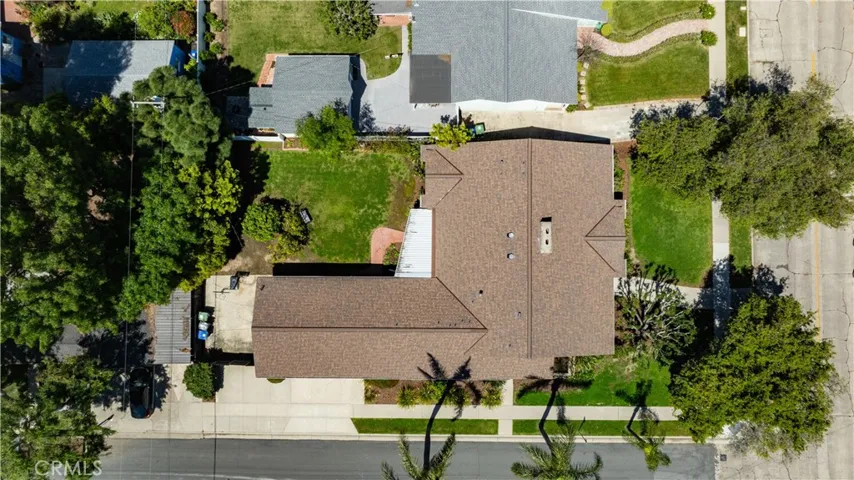 2502 Santiago Street, Santa Ana, California 92706
