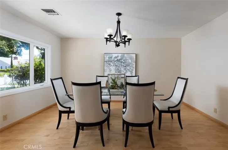2502 Santiago Street, Santa Ana, California 92706