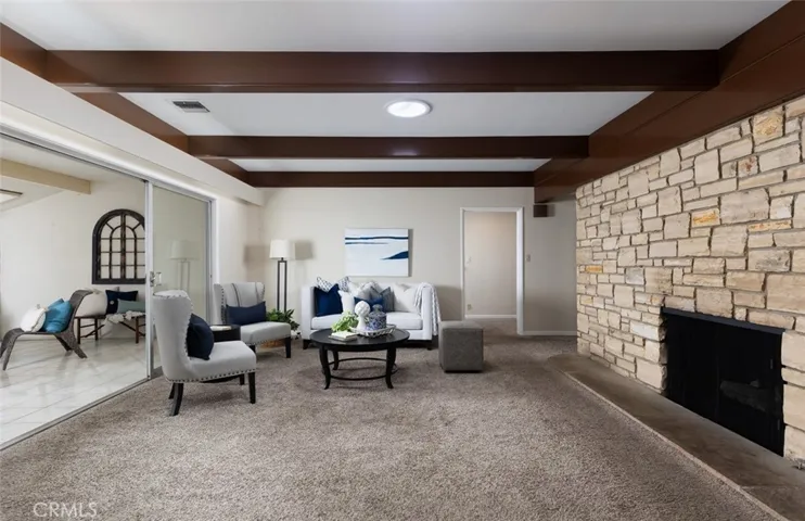 2502 Santiago Street, Santa Ana, California 92706