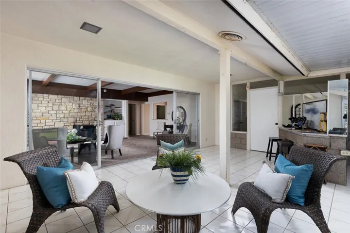 2502 Santiago Street, Santa Ana, California 92706