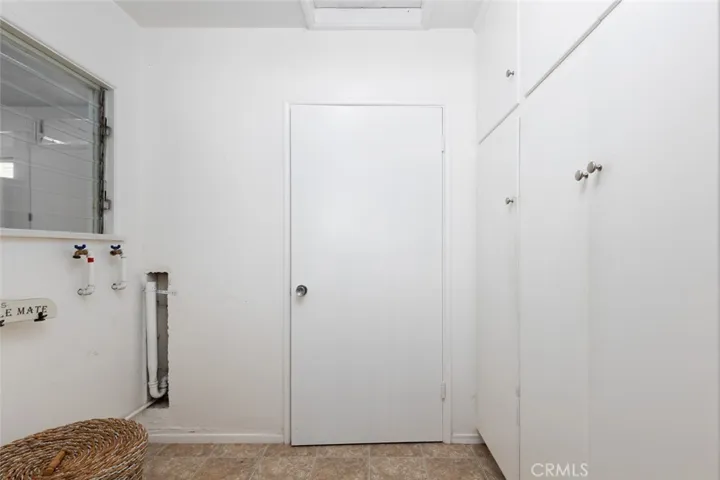2502 Santiago Street, Santa Ana, California 92706