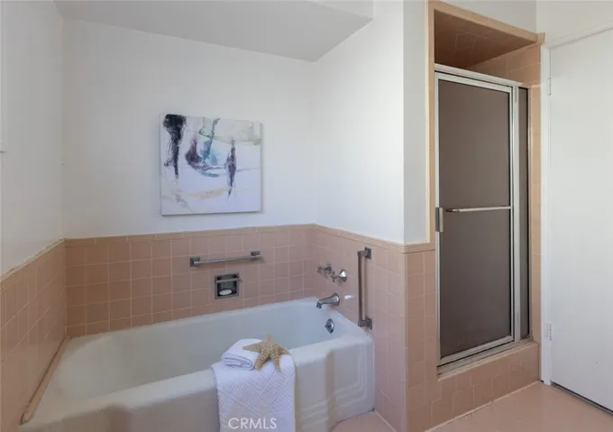 2502 Santiago Street, Santa Ana, California 92706