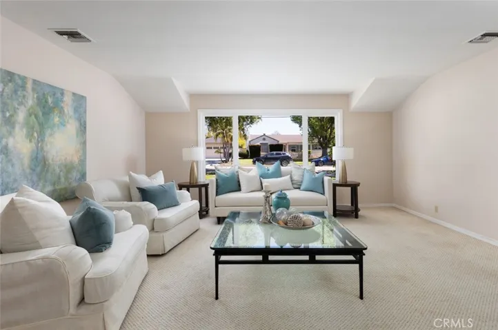 2502 Santiago Street, Santa Ana, California 92706