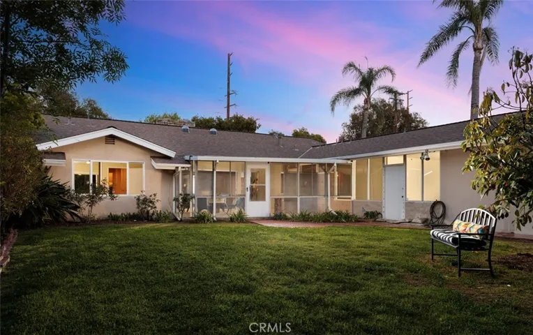 2502 Santiago Street, Santa Ana, California 92706
