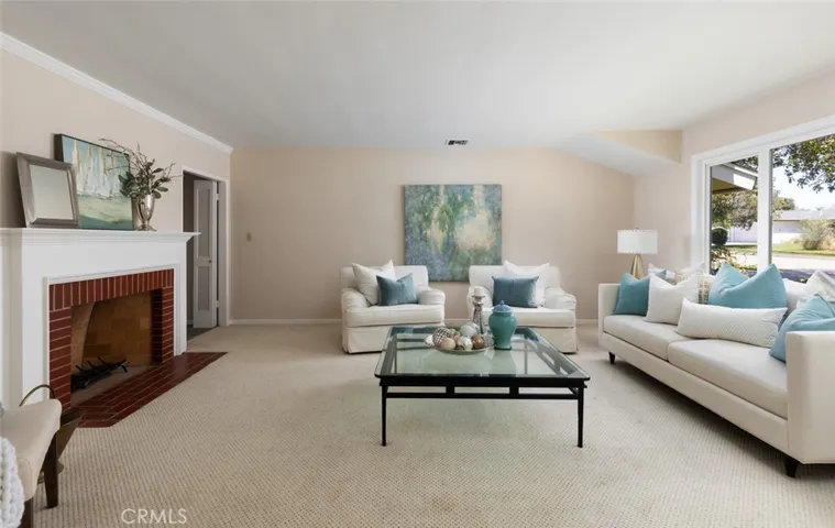 2502 Santiago Street, Santa Ana, California 92706