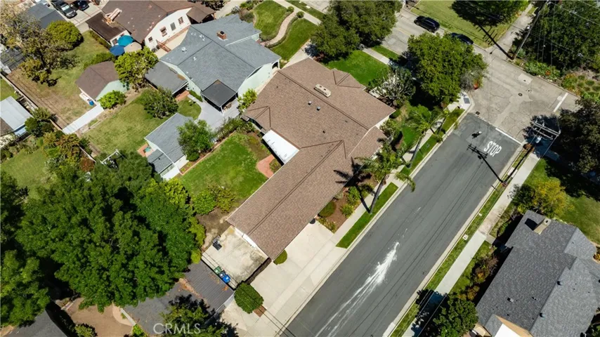 2502 Santiago Street, Santa Ana, California 92706