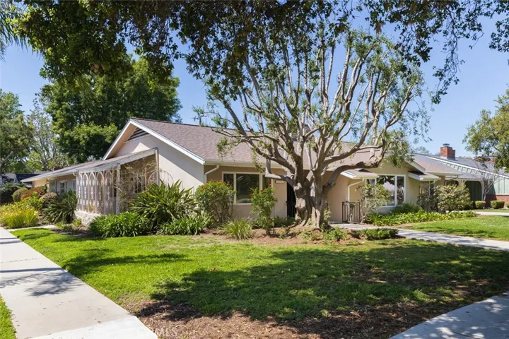 2502 Santiago Street, Santa Ana, California 92706