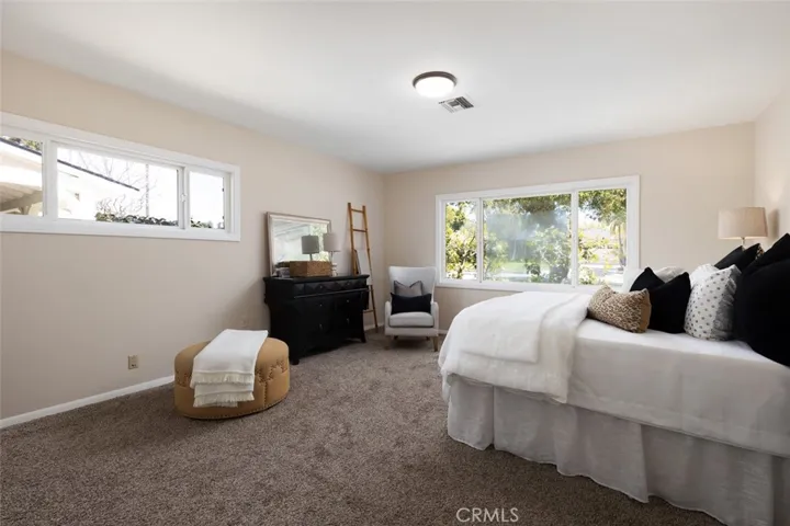 2502 Santiago Street, Santa Ana, California 92706