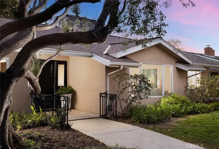 2502 Santiago Street, Santa Ana, California 92706