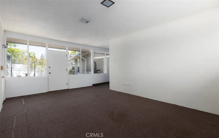 2502 Santiago Street, Santa Ana, California 92706