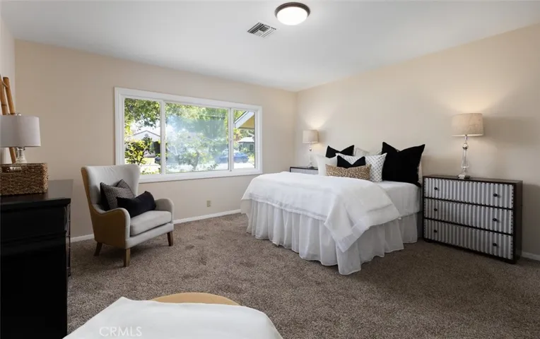 2502 Santiago Street, Santa Ana, California 92706