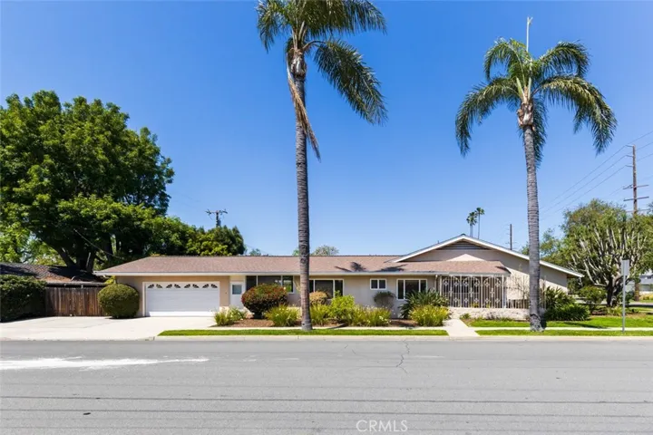 2502 Santiago Street, Santa Ana, California 92706