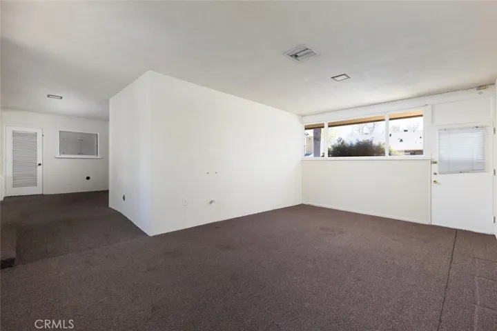 2502 Santiago Street, Santa Ana, California 92706