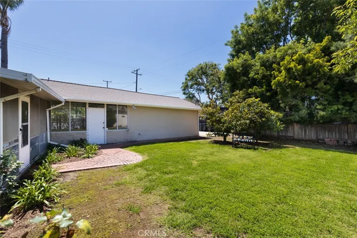 2502 Santiago Street, Santa Ana, California 92706