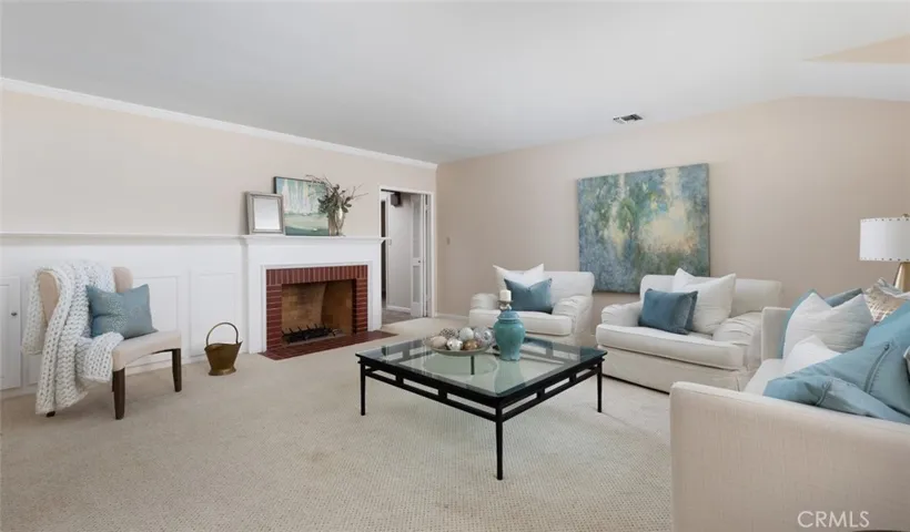 2502 Santiago Street, Santa Ana, California 92706
