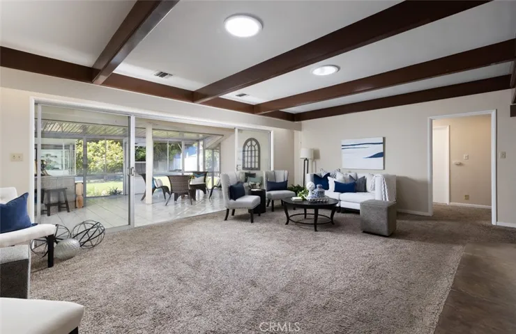 2502 Santiago Street, Santa Ana, California 92706