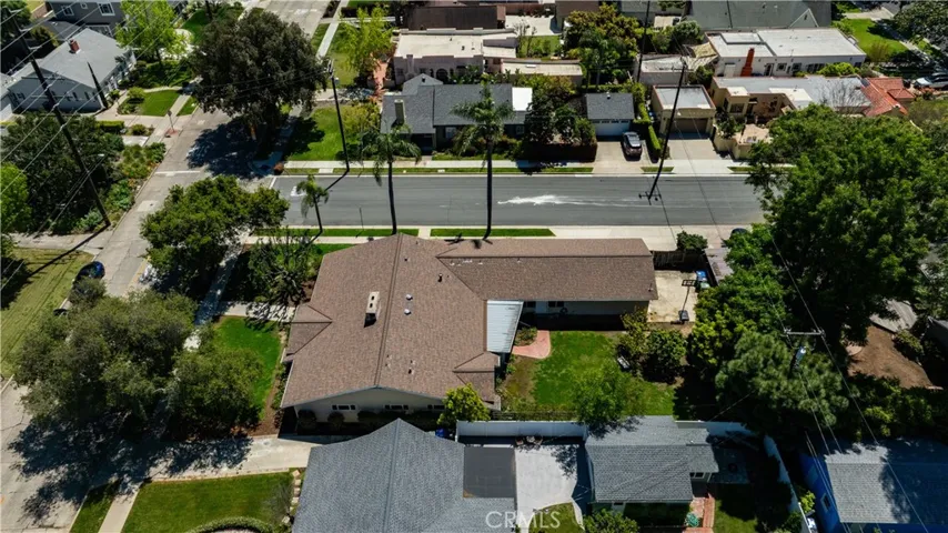 2502 Santiago Street, Santa Ana, California 92706