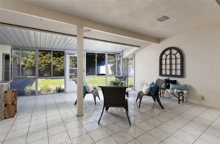 2502 Santiago Street, Santa Ana, California 92706