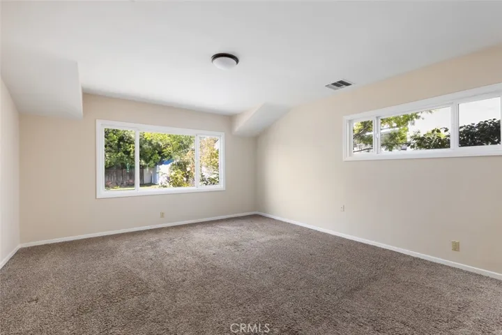 2502 Santiago Street, Santa Ana, California 92706