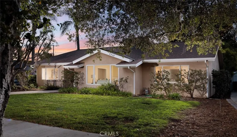 2502 Santiago Street, Santa Ana, California 92706