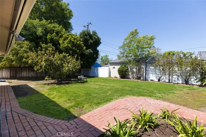 2502 Santiago Street, Santa Ana, California 92706