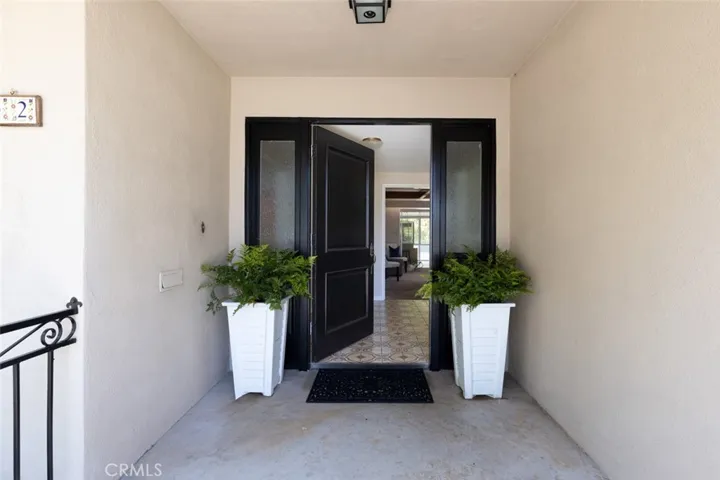 2502 Santiago Street, Santa Ana, California 92706