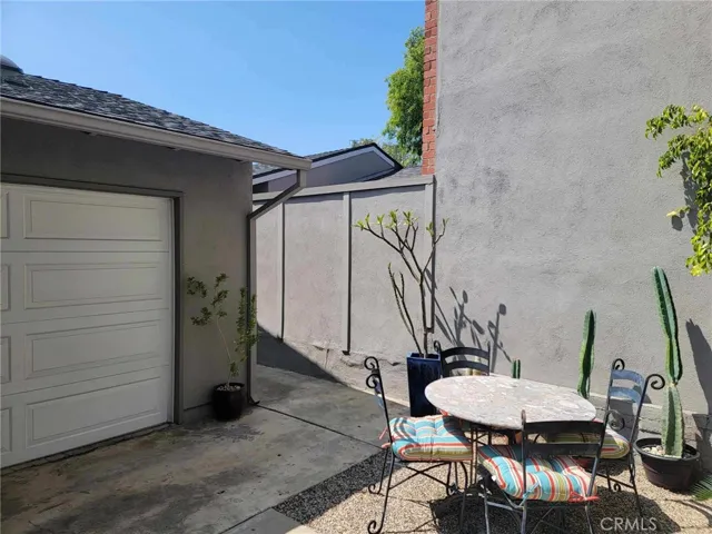 6662 Palma Circle, Yorba Linda, California 92886