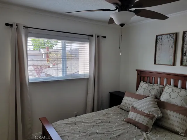 6662 Palma Circle, Yorba Linda, California 92886