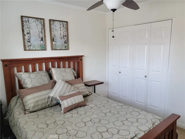 6662 Palma Circle, Yorba Linda, California 92886