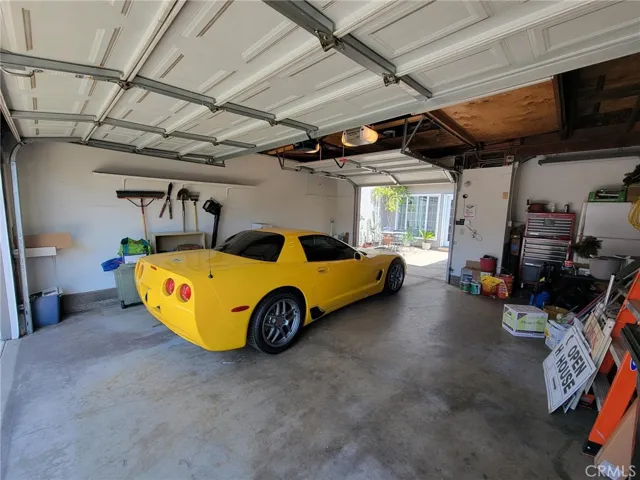 6662 Palma Circle, Yorba Linda, California 92886