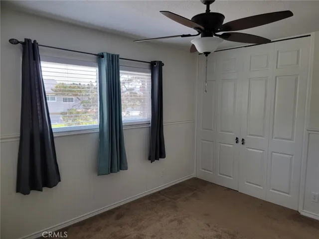 6662 Palma Circle, Yorba Linda, California 92886