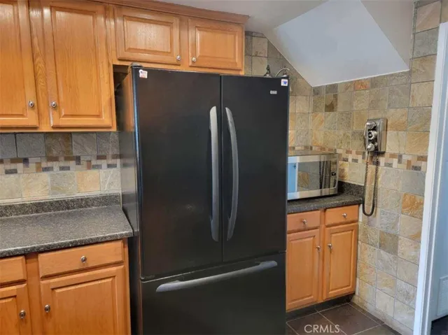 6662 Palma Circle, Yorba Linda, California 92886