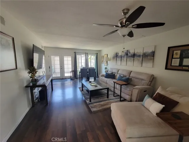 6662 Palma Circle, Yorba Linda, California 92886