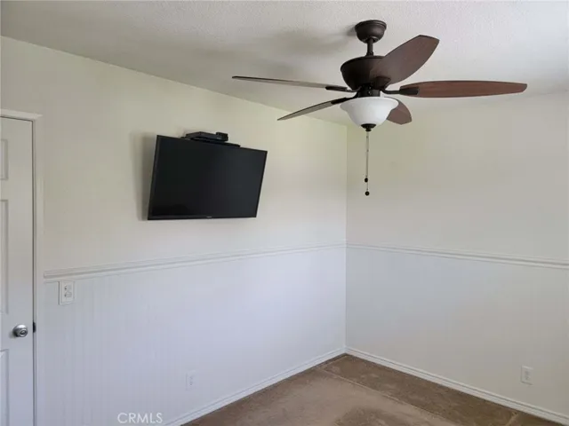 6662 Palma Circle, Yorba Linda, California 92886