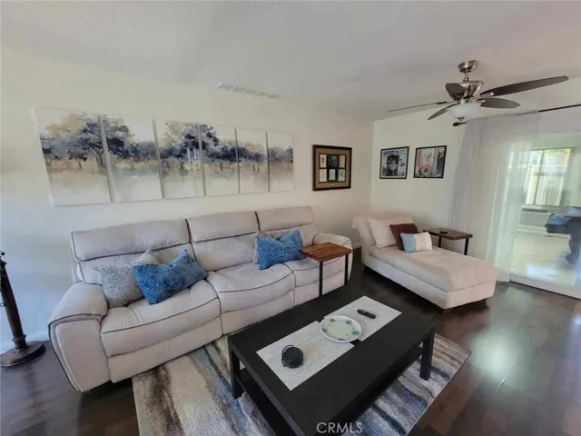 6662 Palma Circle, Yorba Linda, California 92886