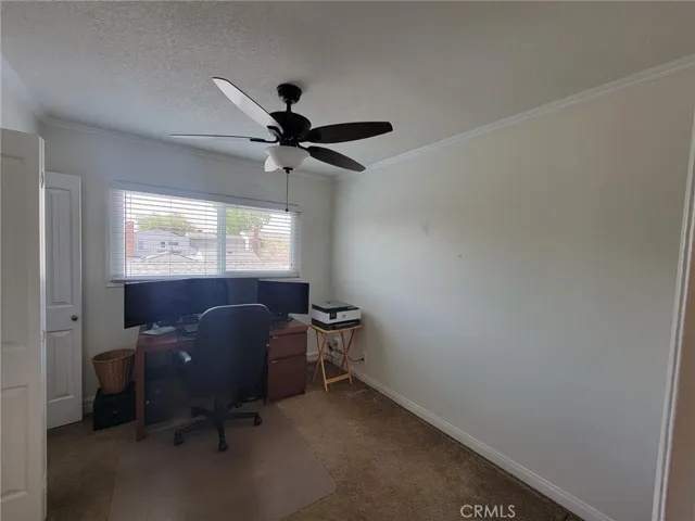 6662 Palma Circle, Yorba Linda, California 92886