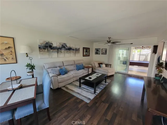 6662 Palma Circle, Yorba Linda, California 92886