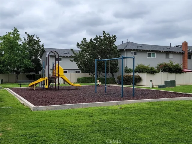 6662 Palma Circle, Yorba Linda, California 92886