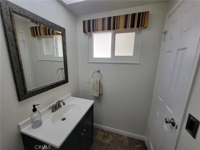 6662 Palma Circle, Yorba Linda, California 92886
