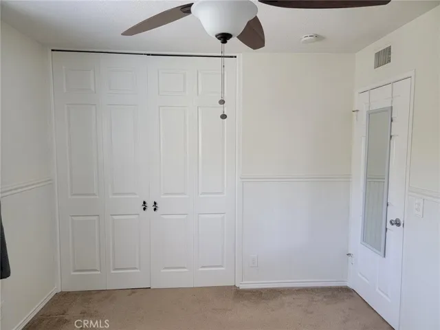 6662 Palma Circle, Yorba Linda, California 92886