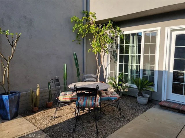 6662 Palma Circle, Yorba Linda, California 92886