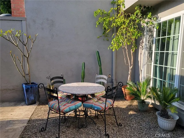 6662 Palma Circle, Yorba Linda, California 92886