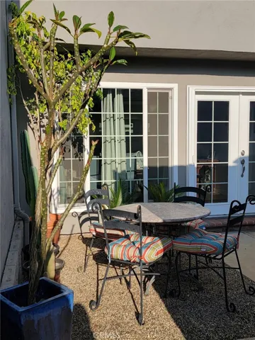 6662 Palma Circle, Yorba Linda, California 92886