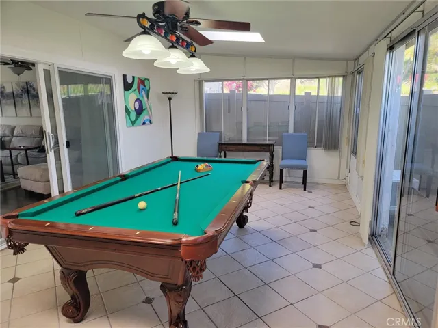 6662 Palma Circle, Yorba Linda, California 92886
